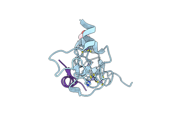 5SZC image