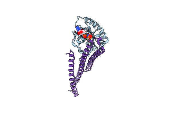 5SZI image