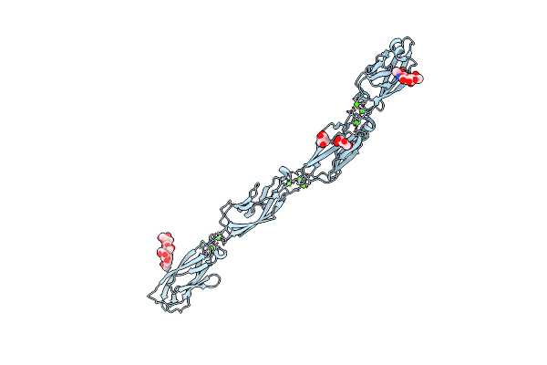 5SZM image