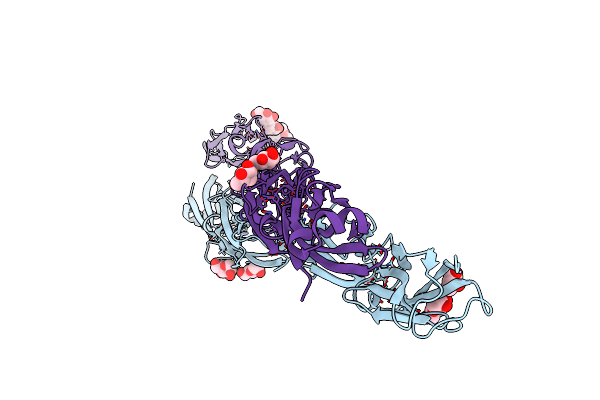 5SZO image