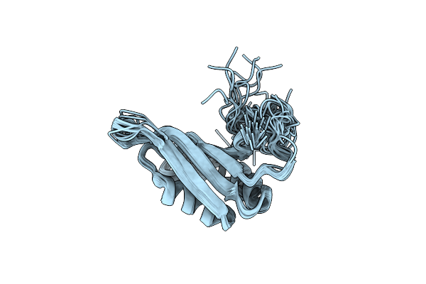 5SZW image