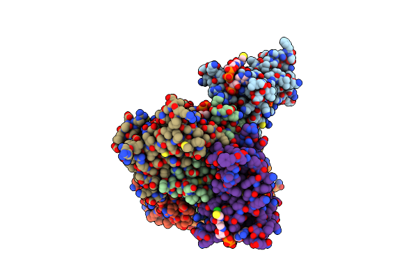 5T02 image