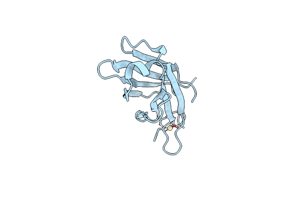 5T0R image