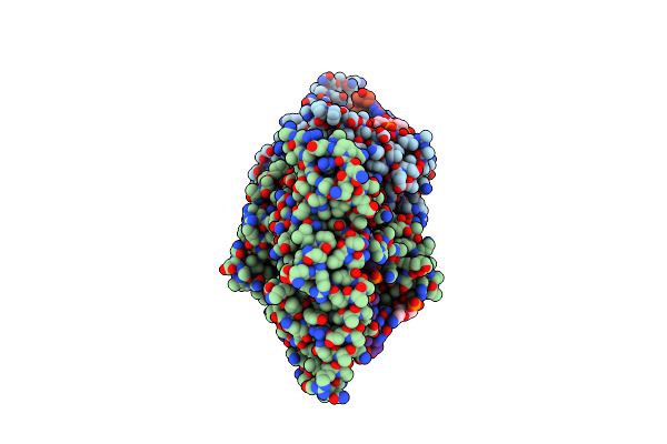 5T14 image