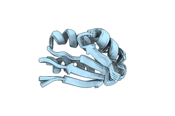 5T17 image