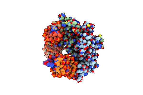 5T1J image
