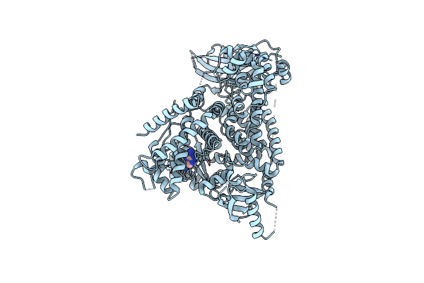 5T27 image