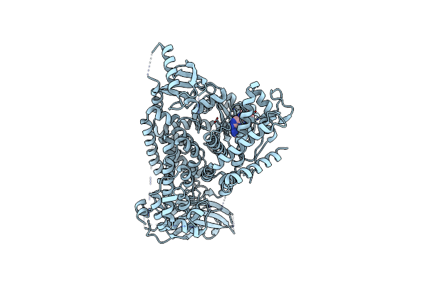5T28 image