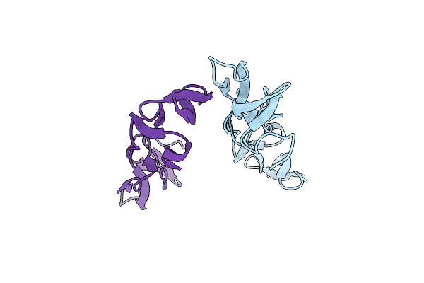 5T2R image