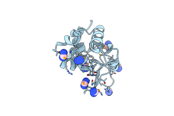 5T3F image