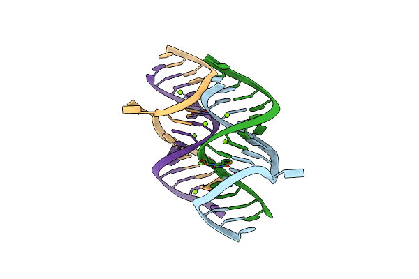 5T3K image
