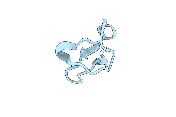 5T3M image