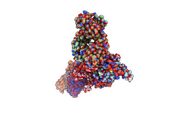 5T3S image