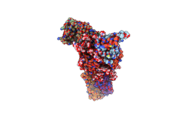 5T3X image