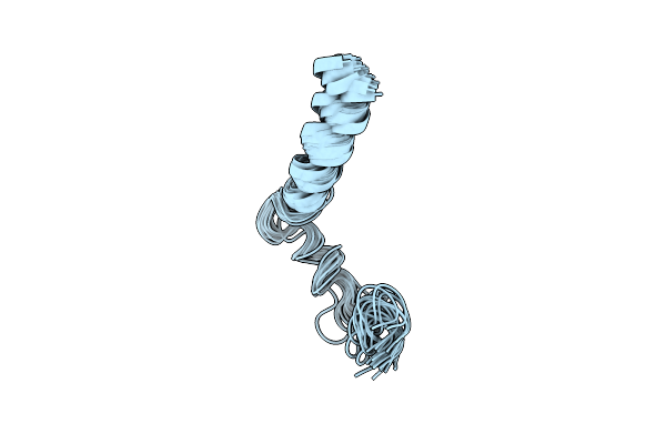 5T42 image