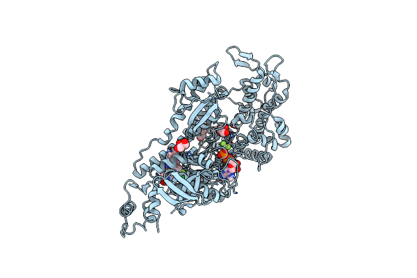 5T45 image