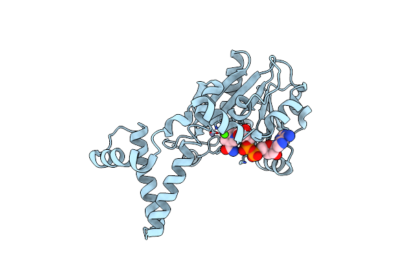 5T57 image