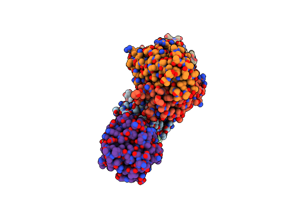 5T5B image