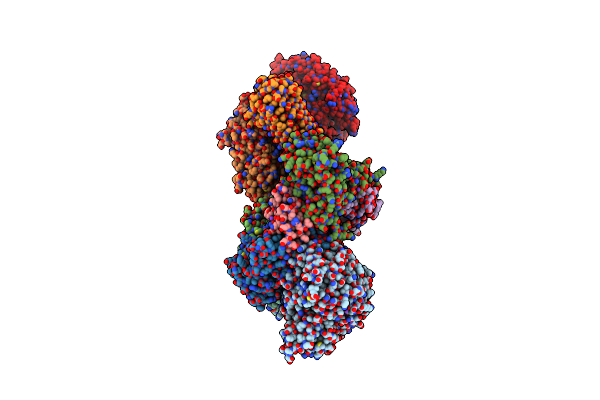 5T5I image