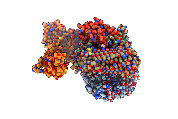 5T5M image