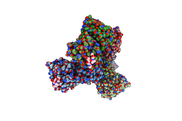 5T5O image