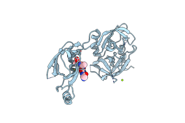 5T63 image
