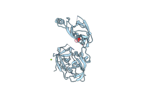 5T69 image