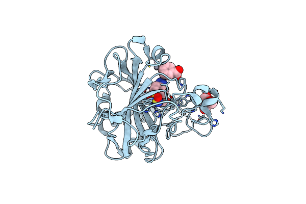 5T71 image