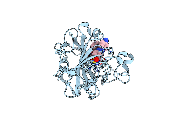 5T72 image
