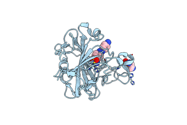 5T75 image
