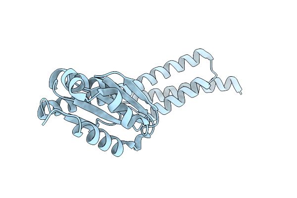 5T76 image