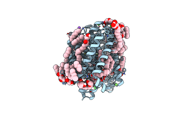 5T77 image