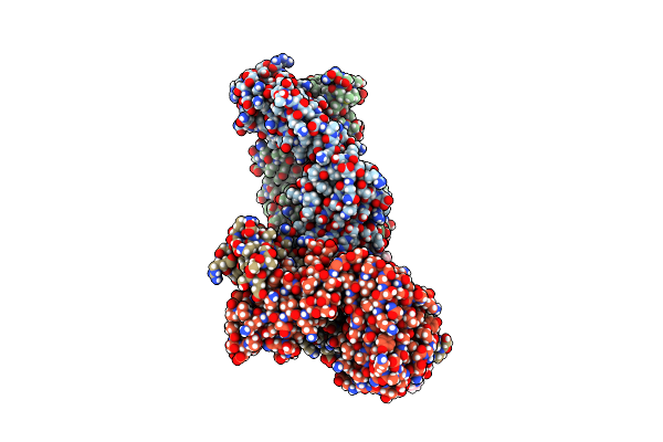 5T78 image