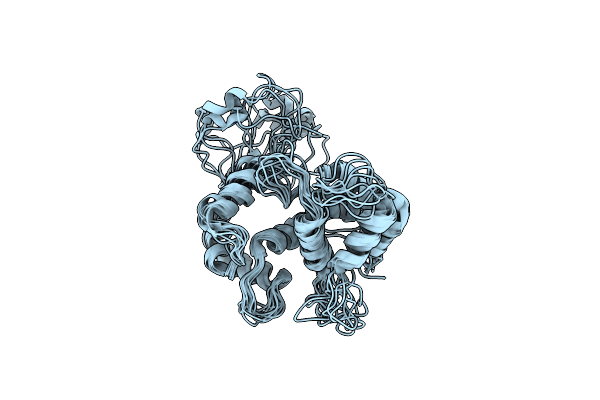 5T7C image