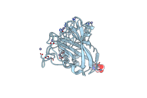5T7J image