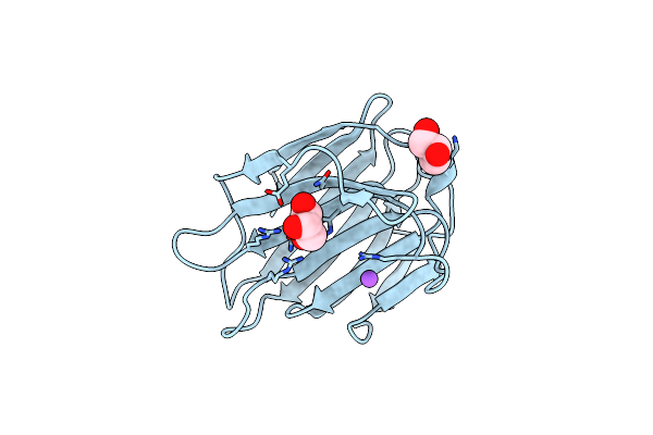 5T7U image