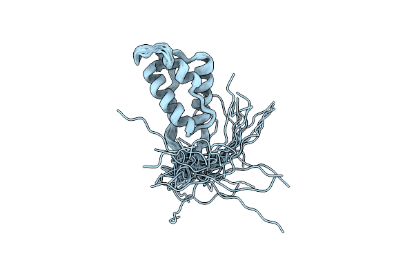 5T82 image
