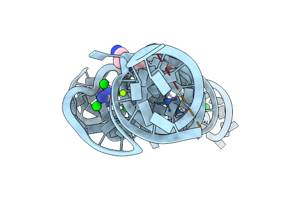 5T83 image