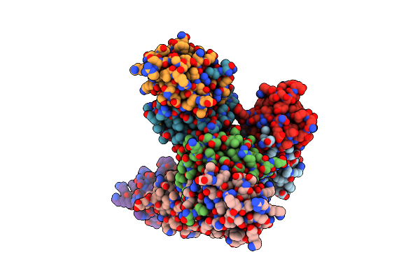5T87 image