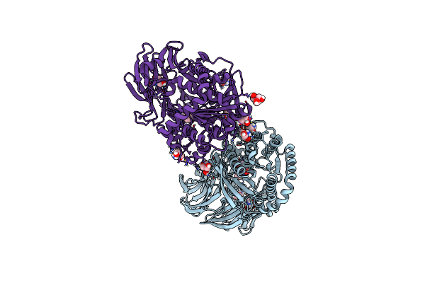5T88 image