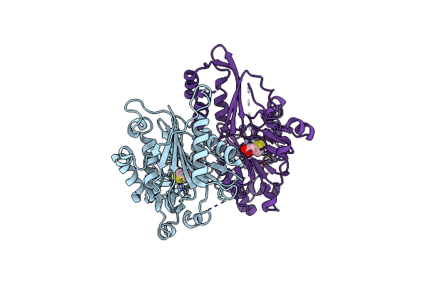 5T8U image