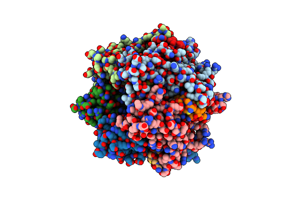 5T90 image