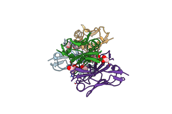 5T93 image