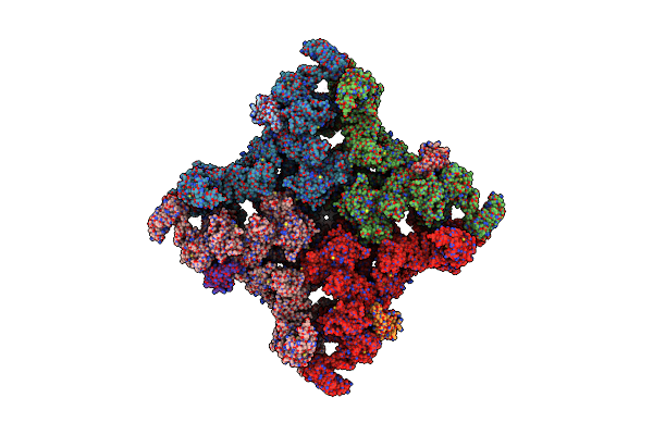 5TA3 image