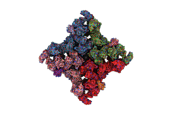 5TAQ image