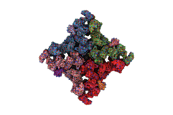 5TAU image