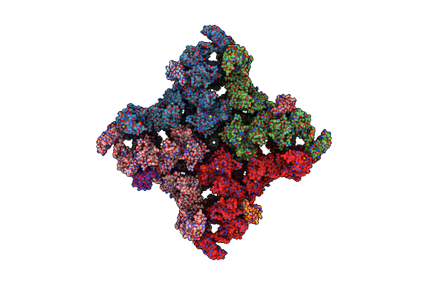5TAW image