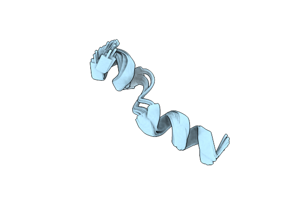 5TBG image