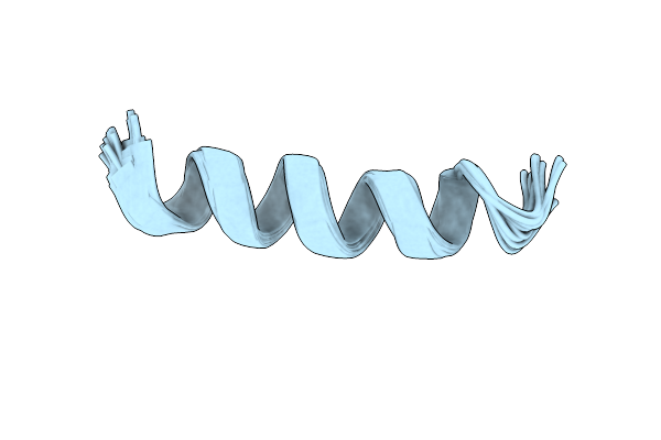 5TBQ image