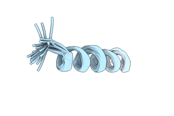 5TBR image